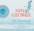 Cover: Das Traumbuch - Argon