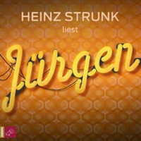 Abbildung von: Jürgen - tacheles!
