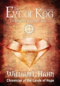 Cover: The Eye of Kog - Independent Bookworm
