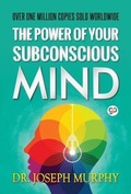 Cover: The Power of Your Subconscious Mind ebook - GENERAL PRESS