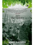 Cover: Into the Hidden Valley - Speaking Tiger Books