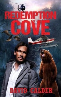 Enlarge image Cover: Redemption Cove - David Calder Books