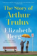 Cover: The Story of Arthur Truluv - Ballantine Books