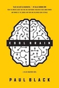 Cover: Cool Brain - Novel Instincts Publishing