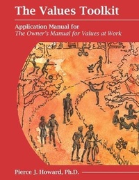 Abbildung von: The Values Toolkit - Center for Applied Cognitive Studies