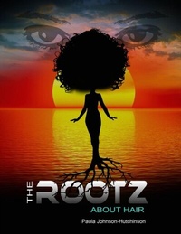 Abbildung von: The Rootz About Hair - Second to None Salon LLC