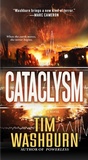Cover: Cataclysm - Pinnacle Books