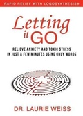 Cover: Letting It Go - Empowerment Systems