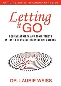Enlarge image Cover: Letting It Go - Empowerment Systems
