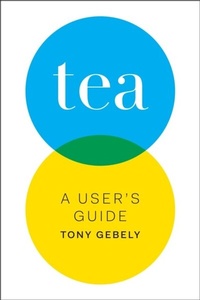 Abbildung von: Tea - Eggs and Toast Media, LLC
