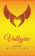 Cover: Valkyrie - Mazzaroth