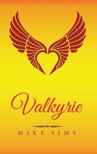 Enlarge image Cover: Valkyrie - Mazzaroth