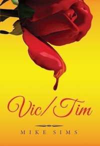 Enlarge image Cover: Vic/Tim - Mazzaroth