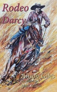 Abbildung von: Rodeo Darcy - ClickCloud Publishing