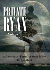 Enlarge image Cover: Private Ryan - Ryan Baird