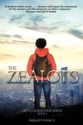 Cover: The Zealots - Purpose Publishing