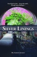 Cover: Silver Linings - Dr Publishers