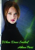 Cover: When Dani Smiled - Rockhill Publishing LLC