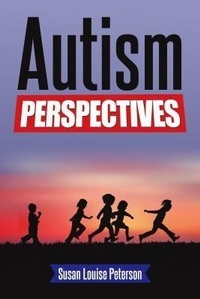 Bild: Autism Perspectives - Susan Louise Peterson