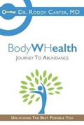 Cover: BodyWHealth - Aquila Life Science, LLC