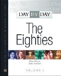 Cover: Day by Day - Facts On File Inc
