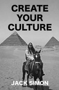 Cover: Create Your Culture - The Brister Group