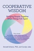 Cover: Cooperative Wisdom - Green Wave Books
