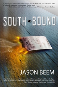 Abbildung von: Southbound - Pandamoon Publishing