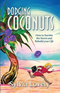 Abbildung von: Dodging Coconuts - Grassy Creek Publishing