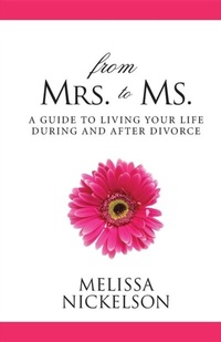 Abbildung von: From Mrs. to Ms. - Passion Publishing