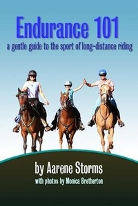Abbildung von: Endurance 101 - Triangle Ranch Worldwide