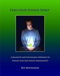 Abbildung von: Feed Your Fitness Spirit - Ebooks2go, Inc
