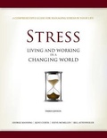 Bild: Stress - Savant Learning Systems