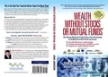 Cover: Wealth Without Stocks or Mutual Funds - Jc Press