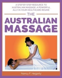 Abbildung von: The Australian Massage - Paradise Waters Pty Ltd