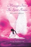 Cover: Messages From The Spirit Realm - Spirit of the Boabs
