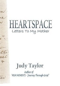 Enlarge image Cover: HEARTSPACE - Positive Signs