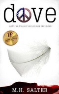Cover: Dove - Daytime Moon Publishing