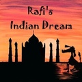 Cover: Rafi's Indian Dream - TOLFA