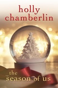 Cover: The Season of Us - Kensington Books
