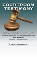 Cover: Collision Investigation - Ebooks2go, Inc
