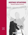 Cover: Hostage Situations - Ebooks2go, Inc