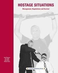 Enlarge image Cover: Hostage Situations - Ebooks2go, Inc