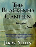Cover: The Blackened Canteen - TotalRecall Publications, Inc.