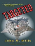 Cover: Targeted - TotalRecall Publications, Inc.