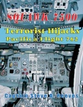 Cover: SQUAWK 7500 - TotalRecall Publications, Inc.