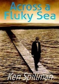 Cover: Across A Fluky Sea - Ebooks2go, Inc