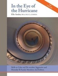 Cover: In the Eye of the Hurricane - Ebooks2go, Inc