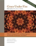 Cover: Grace Under Fire - Ebooks2go, Inc