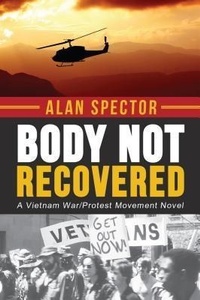 Enlarge image Cover: Body Not Recovered - Ebooks2go, Inc